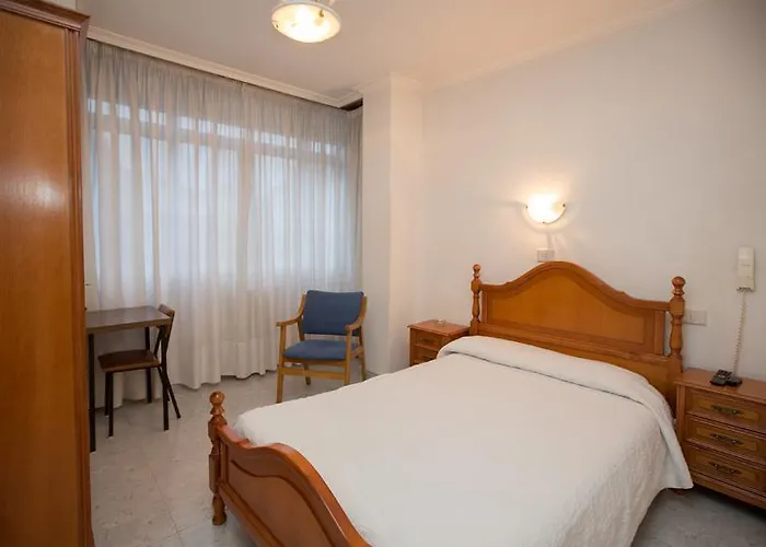 Hotel Venezuela